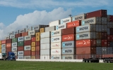 Container có độ bền trong bao nhiêu năm