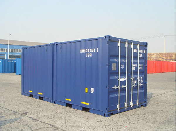 mua ban cho thue container kich thuoc 10 feet