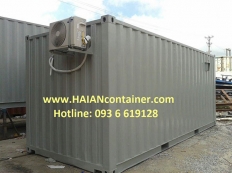 images/attachment/container-van-phong-20-feet-gia-re.jpg