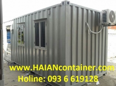 images/attachment/container-van-phong-20-feet.jpg