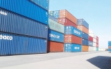 Những điều cần biết về các loại container hàng khô trong vận tải hiện nay