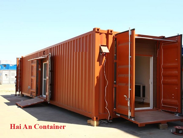  cho thuê container tại haiancontainer.com